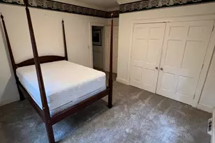 638 Davistown-Mercer Rd, Pinetops, NC 27864 - Photo 21