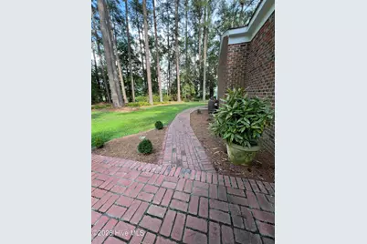 638 Davistown Mercer Road, Pinetops, NC 27864 - Photo 55