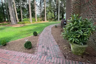 638 Davistown-Mercer Rd, Pinetops, NC 27864 - Photo 55