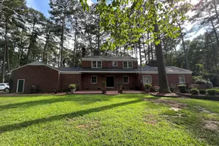 638 Davistown-Mercer Rd, Pinetops, NC 27864 - Photo 63