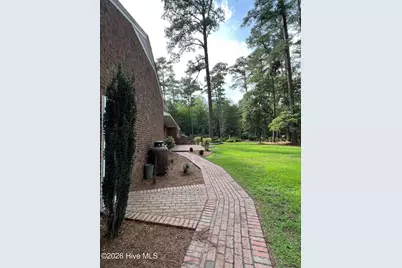 638 Davistown Mercer Road, Pinetops, NC 27864 - Photo 61