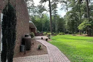 638 Davistown-Mercer Rd, Pinetops, NC 27864 - Photo 61