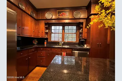 638 Davistown Mercer Road, Pinetops, NC 27864 - Photo 25