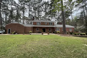 638 Davistown-Mercer Rd, Pinetops, NC 27864 - Photo 11
