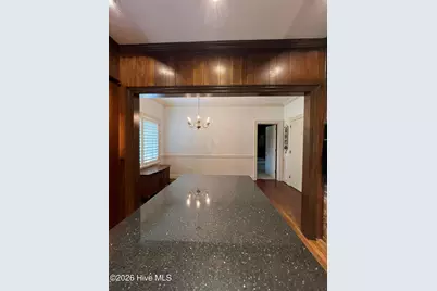 638 Davistown Mercer Road, Pinetops, NC 27864 - Photo 29