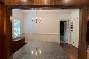 638 Davistown-Mercer Rd, Pinetops, NC 27864 - Photo 29