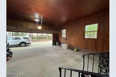 638 Davistown Mercer Road, Pinetops, NC 27864 - Photo 51