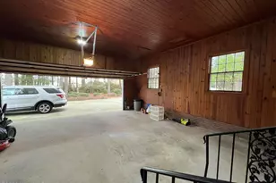 638 Davistown-Mercer Rd, Pinetops, NC 27864 - Photo 51