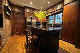638 Davistown-Mercer Rd, Pinetops, NC 27864 - Photo 23