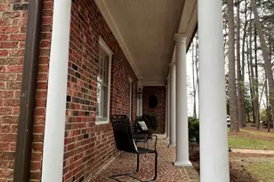 638 Davistown-Mercer Rd, Pinetops, NC 27864 - Photo 5