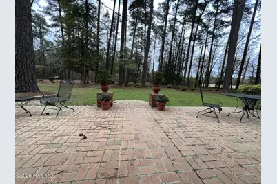 638 Davistown Mercer Road, Pinetops, NC 27864 - Photo 9