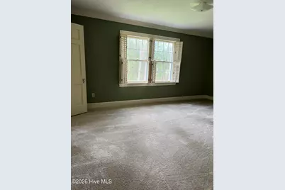638 Davistown Mercer Road, Pinetops, NC 27864 - Photo 37