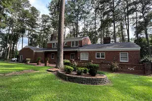 638 Davistown-Mercer Rd, Pinetops, NC 27864 - Photo 59