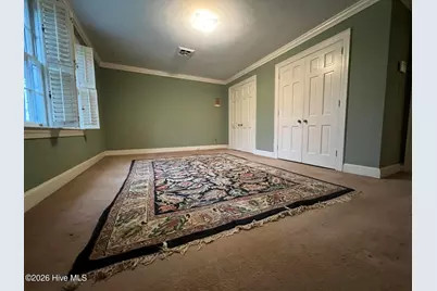 638 Davistown Mercer Road, Pinetops, NC 27864 - Photo 45