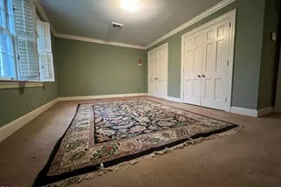 638 Davistown-Mercer Rd, Pinetops, NC 27864 - Photo 45