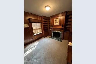 638 Davistown Mercer Road, Pinetops, NC 27864 - Photo 19