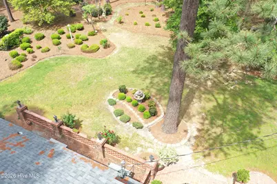 638 Davistown Mercer Road, Pinetops, NC 27864 - Photo 53