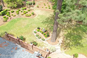 638 Davistown-Mercer Rd, Pinetops, NC 27864 - Photo 53
