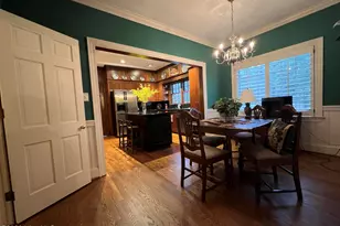 638 Davistown-Mercer Rd, Pinetops, NC 27864 - Photo 25