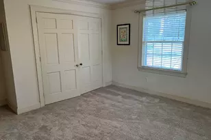 638 Davistown-Mercer Rd, Pinetops, NC 27864 - Photo 49
