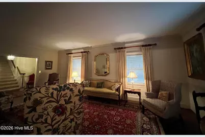 638 Davistown Mercer Road, Pinetops, NC 27864 - Photo 11