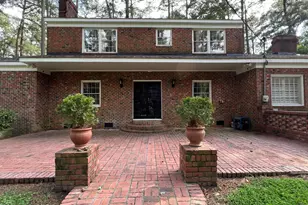 638 Davistown-Mercer Rd, Pinetops, NC 27864 - Photo 53