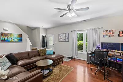 525 Old Folkstone Road, Holly Ridge, NC 28445 - Photo 7