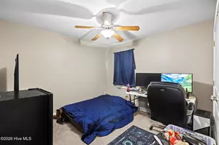 525 Old Folkstone Rd, Holly Ridge, NC 28445 - Photo 25