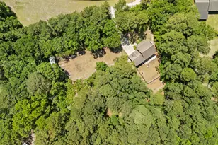 525 Old Folkstone Rd, Holly Ridge, NC 28445 - Photo 31