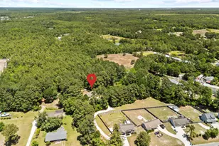 525 Old Folkstone Rd, Holly Ridge, NC 28445 - Photo 39