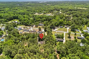 525 Old Folkstone Rd, Holly Ridge, NC 28445 - Photo 41