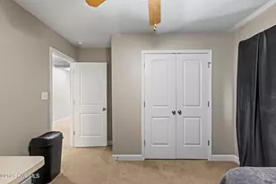 525 Old Folkstone Rd, Holly Ridge, NC 28445 - Photo 27