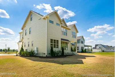 62 Pine Tree Point, Snow Hill, NC 28580 - Photo 47