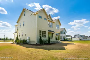 62 Pine Tree Point, Snow Hill, NC 28580 - Photo 47
