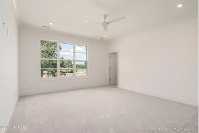 62 Pine Tree Point, Snow Hill, NC 28580 - Photo 29