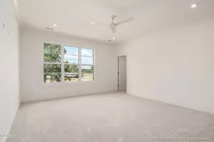 62 Pine Tree Point, Snow Hill, NC 28580 - Photo 29