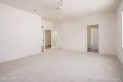 62 Pine Tree Point, Snow Hill, NC 28580 - Photo 27