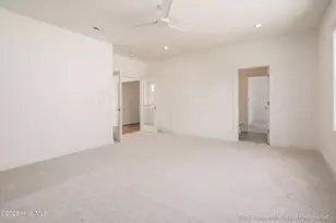 62 Pine Tree Point, Snow Hill, NC 28580 - Photo 27
