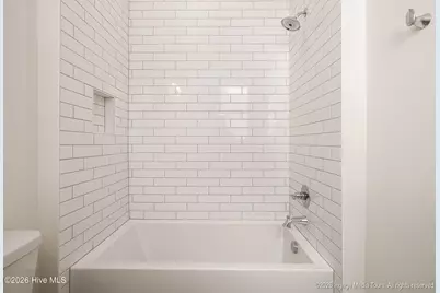 62 Pine Tree Point, Snow Hill, NC 28580 - Photo 21