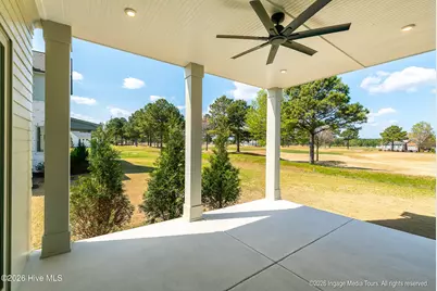 62 Pine Tree Point, Snow Hill, NC 28580 - Photo 49