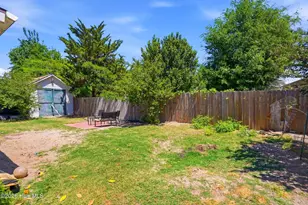 6140 Carolina Beach Rd, Wilmington, NC 28412 - Photo 23