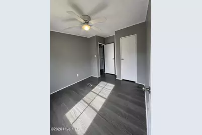 6140 Carolina Beach Road #Trlr 39, Wilmington, NC 28412 - Photo 39