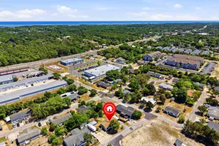 6140 Carolina Beach Rd, Wilmington, NC 28412 - Photo 31