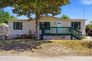 6140 Carolina Beach Rd, Wilmington, NC 28412 - Photo 1
