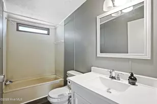 6140 Carolina Beach Rd, Wilmington, NC 28412 - Photo 15