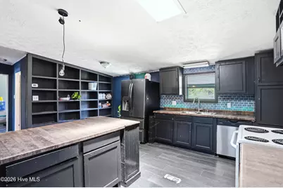 6140 Carolina Beach Road #Trlr 39, Wilmington, NC 28412 - Photo 9