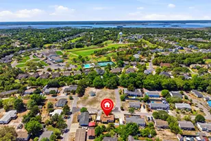 6140 Carolina Beach Rd, Wilmington, NC 28412 - Photo 35