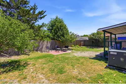 6140 Carolina Beach Road #Trlr 39, Wilmington, NC 28412 - Photo 27