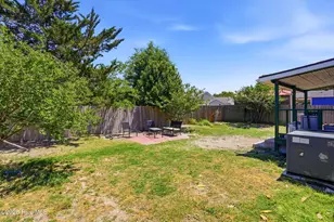 6140 Carolina Beach Rd, Wilmington, NC 28412 - Photo 27