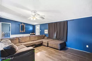 6140 Carolina Beach Rd, Wilmington, NC 28412 - Photo 5